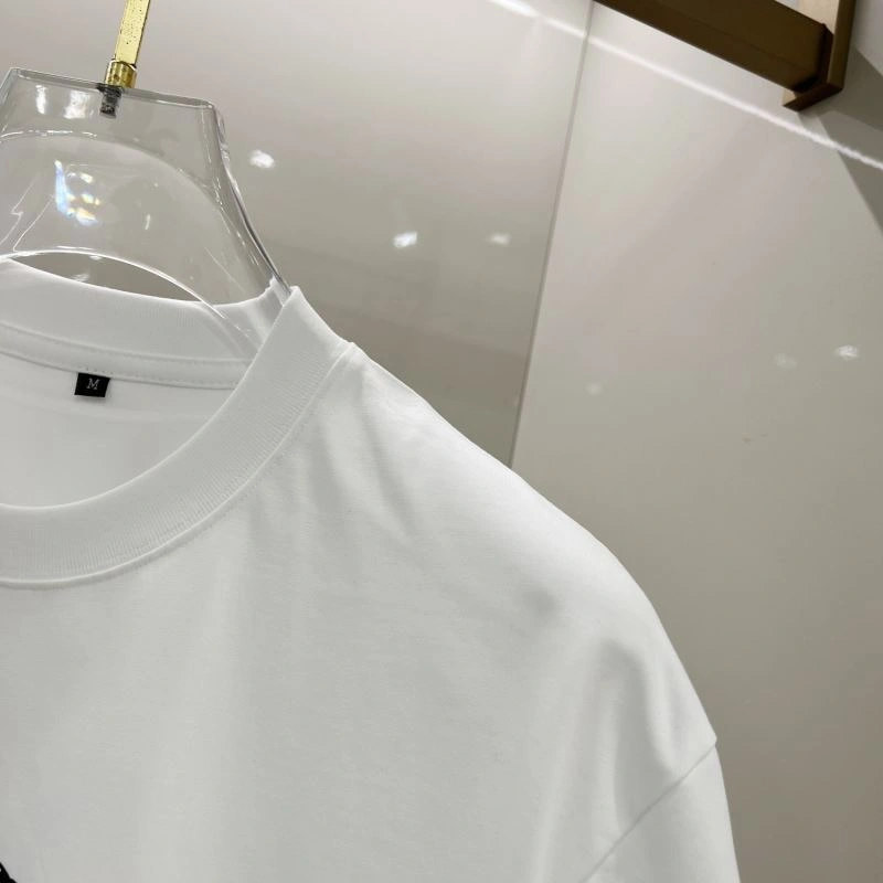 EasyCare Moncler T-Shirts 140449