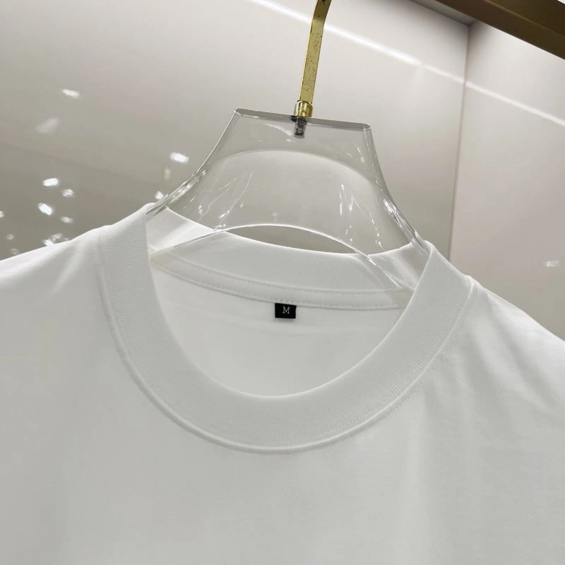 EasyCare Moncler T-Shirts 140449