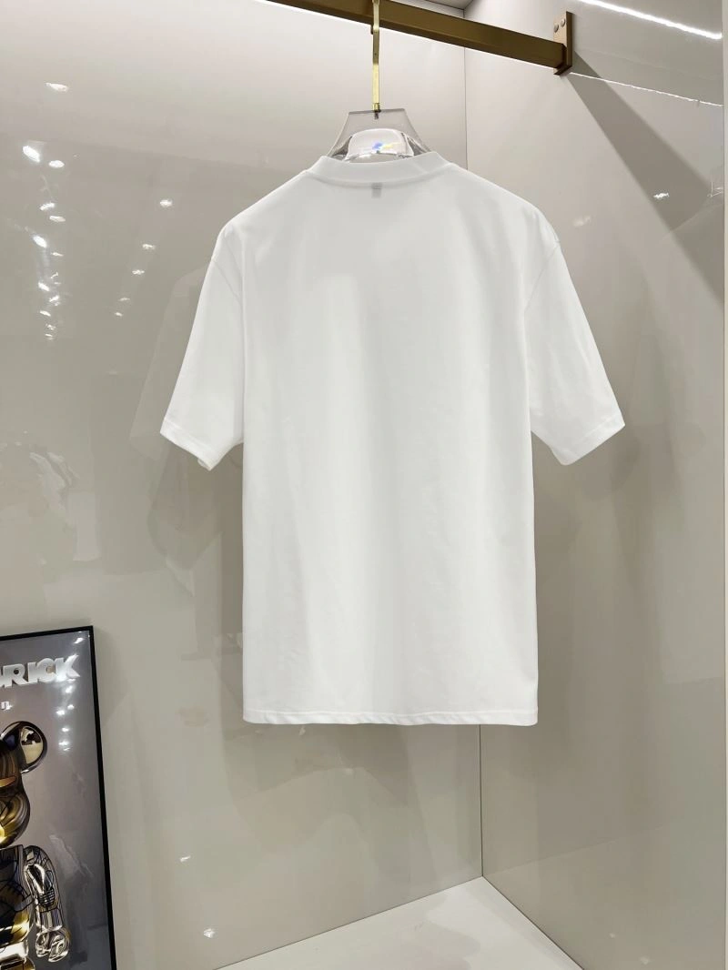 EasyCare Moncler T-Shirts 140449