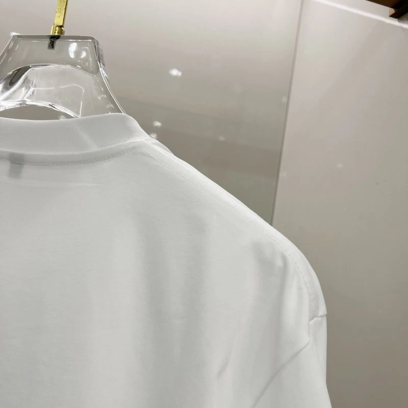 EasyCare Moncler T-Shirts 140449