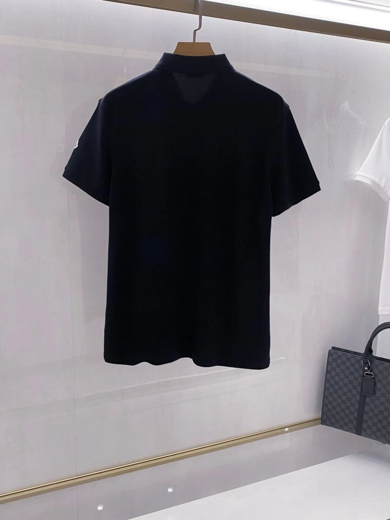 BestValue Moncler T-Shirts 140448