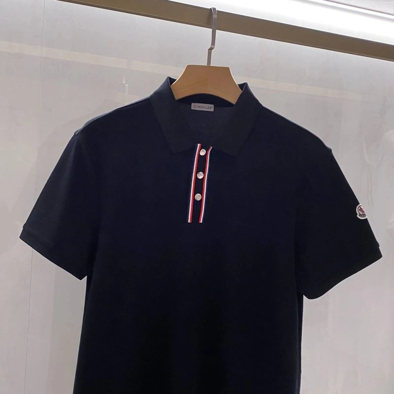 BestValue Moncler T-Shirts 140448