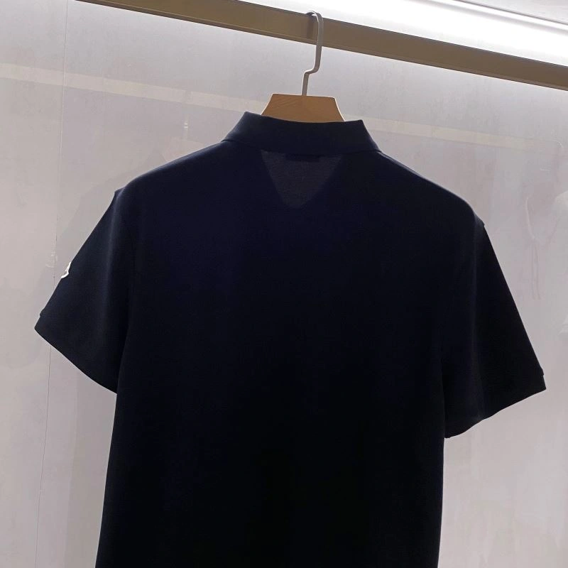 BestValue Moncler T-Shirts 140448