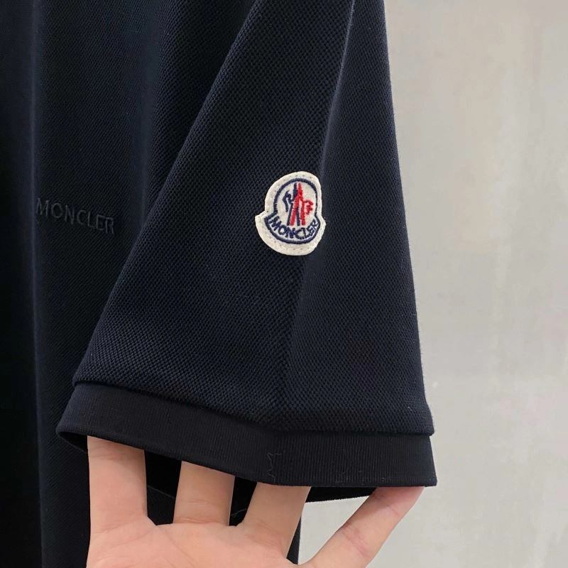 BestValue Moncler T-Shirts 140448