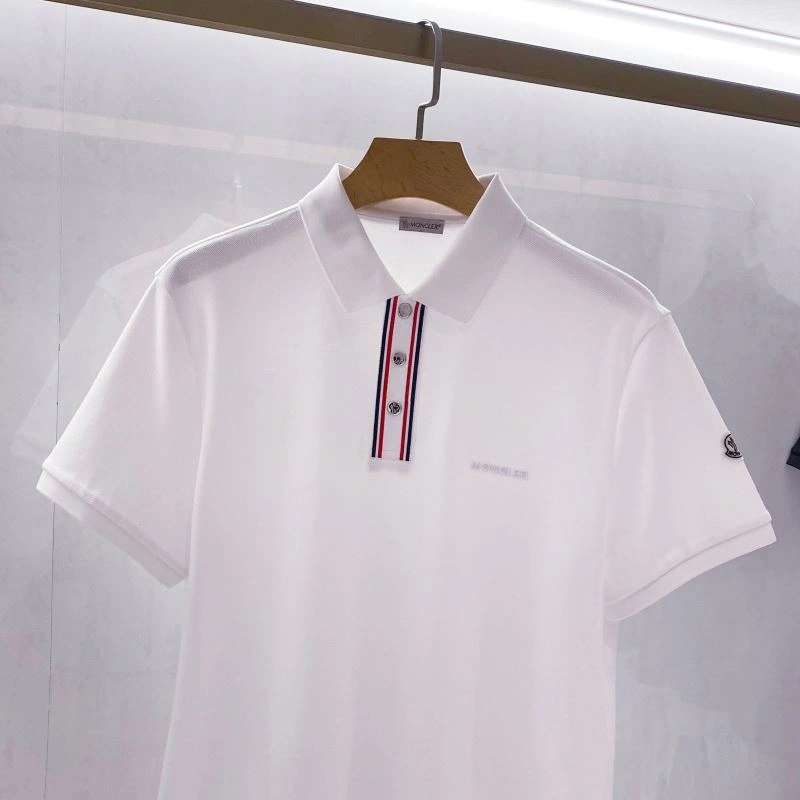 Packable Moncler T-Shirts 140445