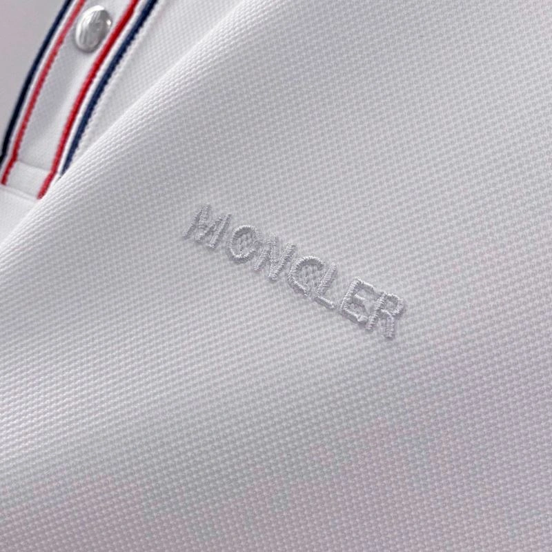 Packable Moncler T-Shirts 140445