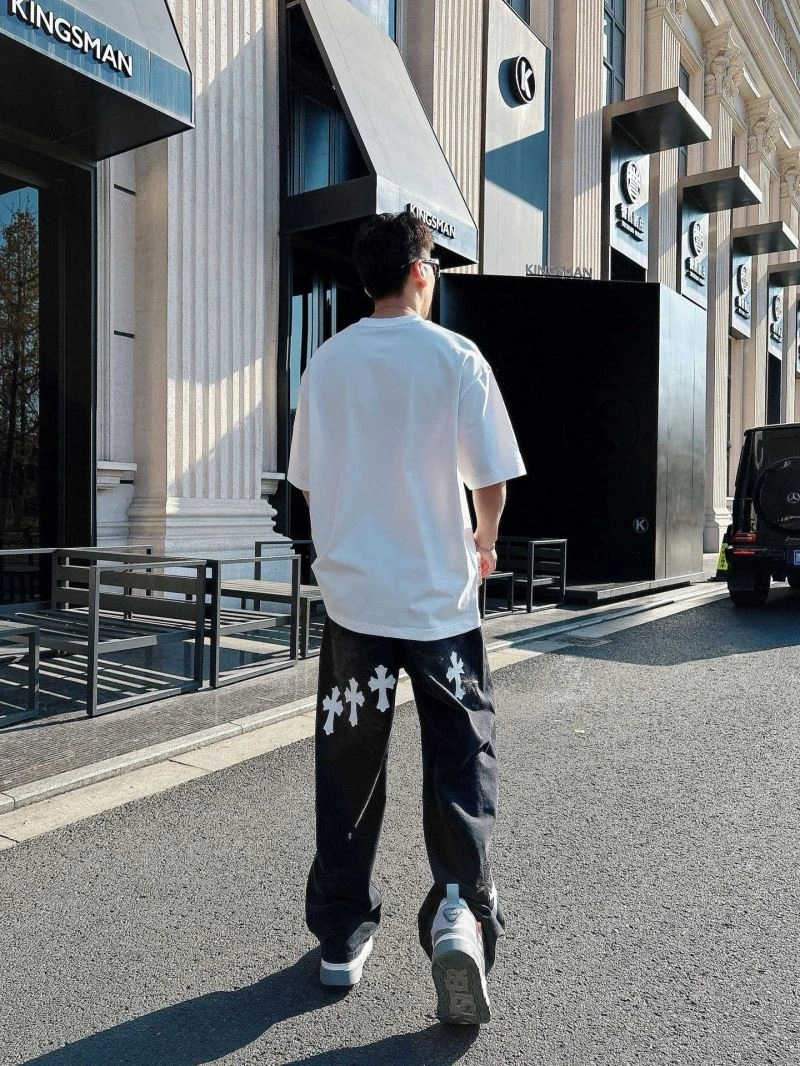 Breathable Moncler T-Shirts 140444