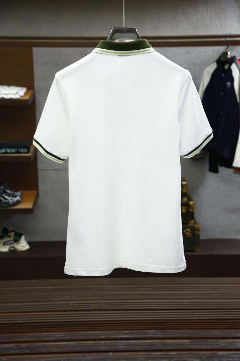 SportInspired Moncler T-Shirts 140432