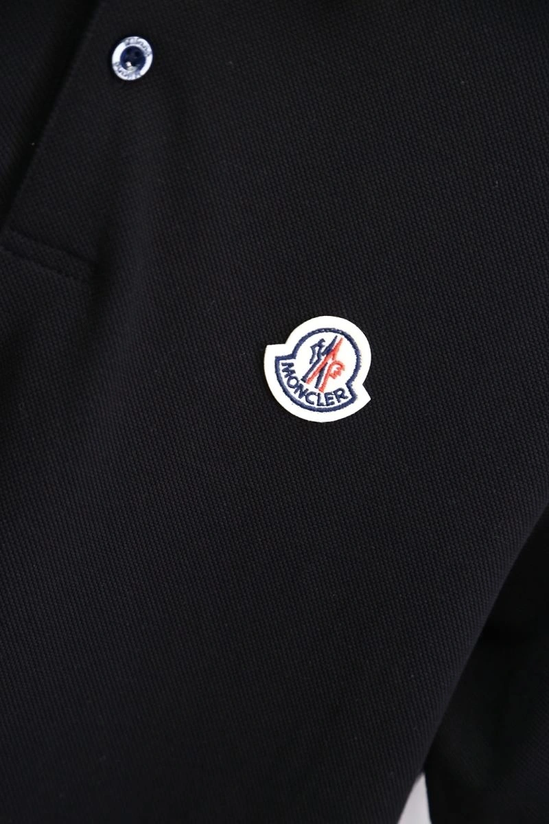 SportInspired Moncler T-Shirts 140432