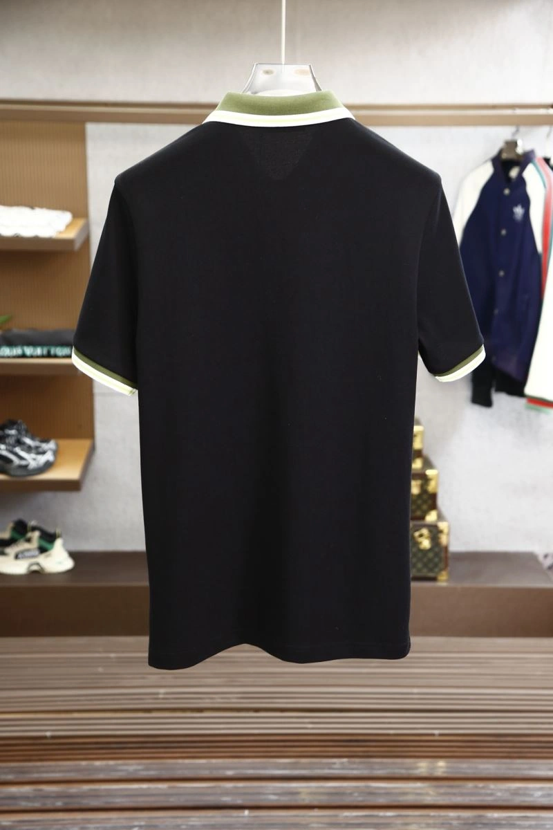 SportInspired Moncler T-Shirts 140432