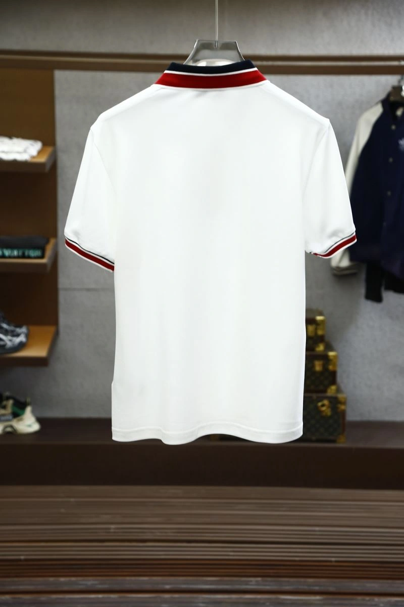 GoAnywhere Moncler T-Shirts 140436