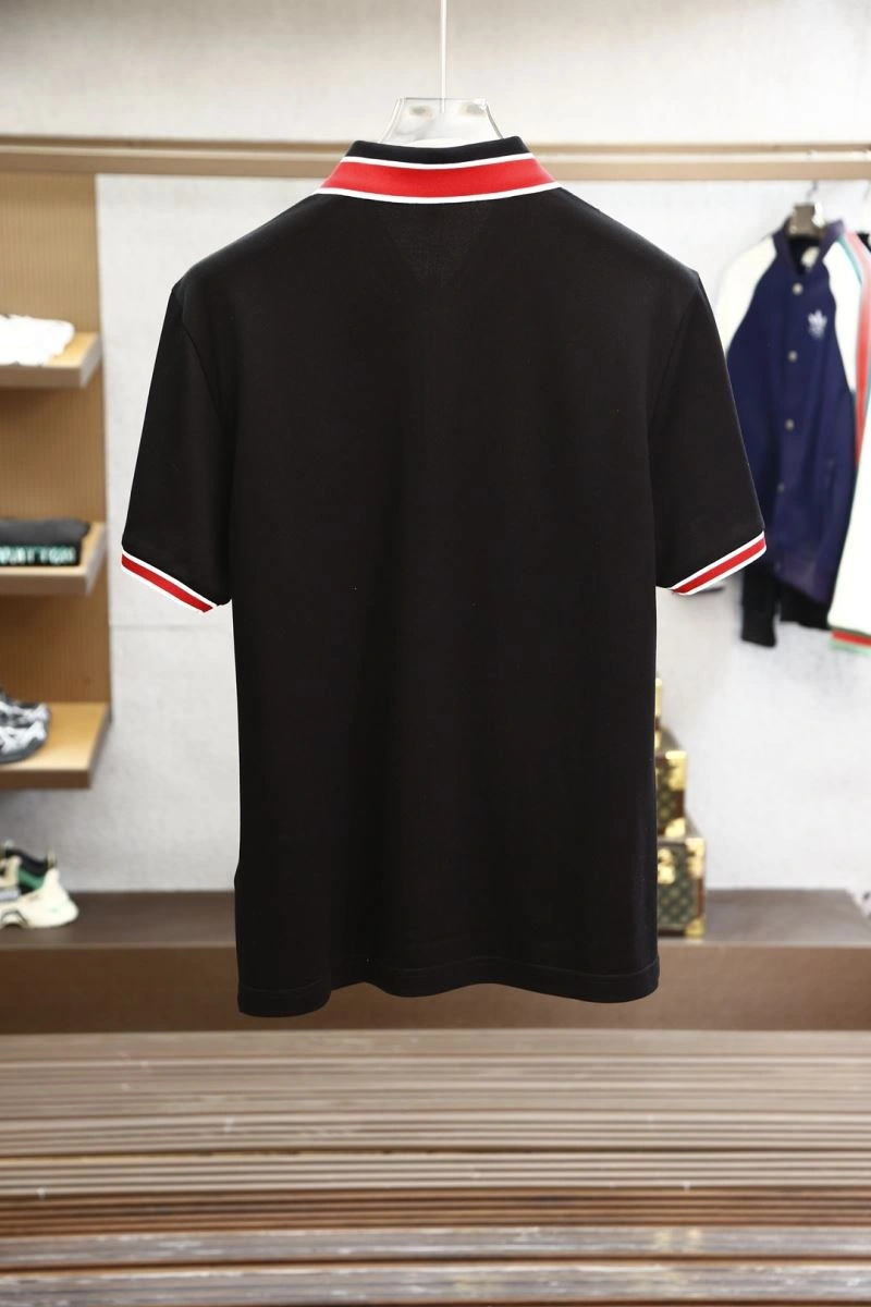 GoAnywhere Moncler T-Shirts 140436