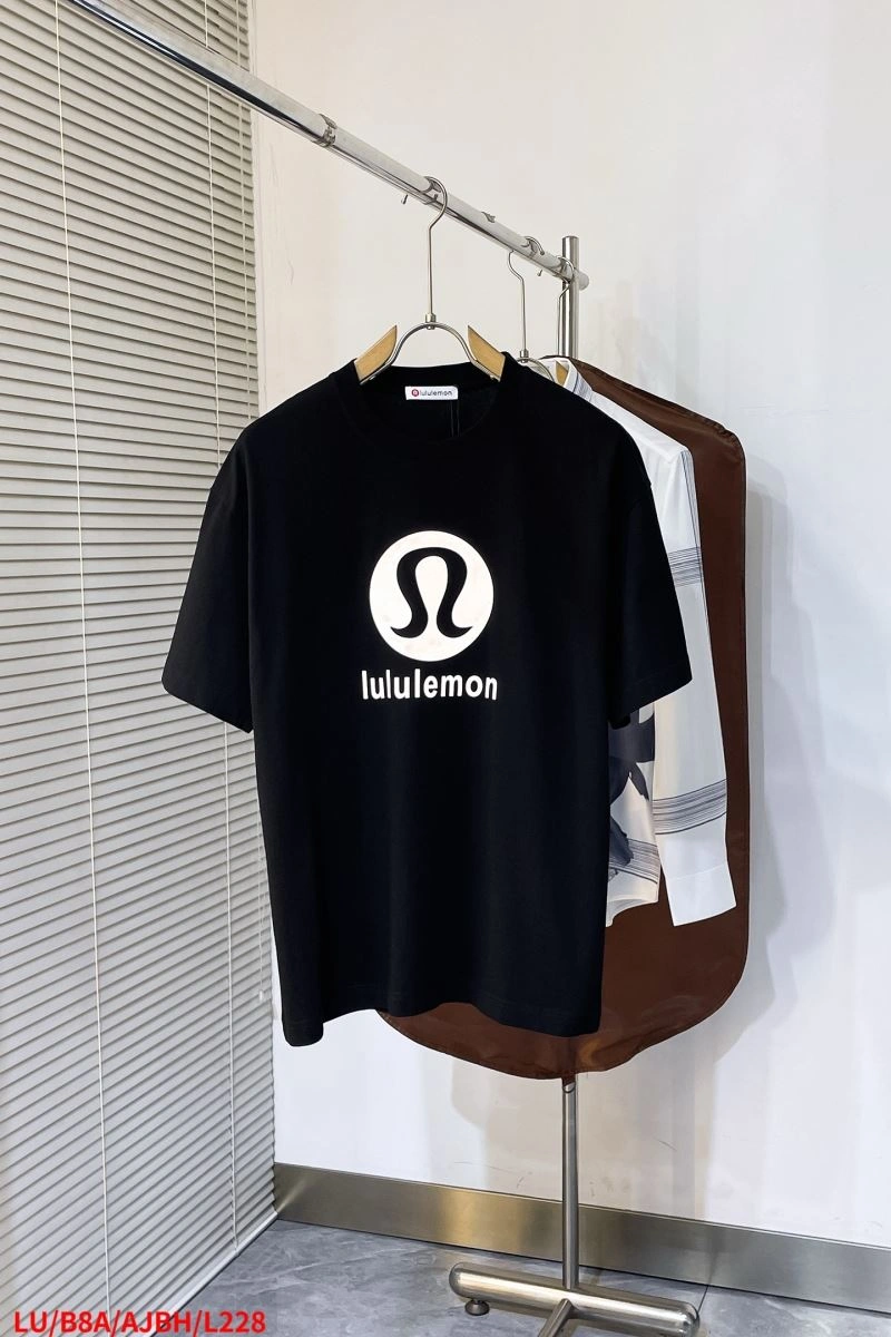 Moncler T-Shirts NewStyle 140429