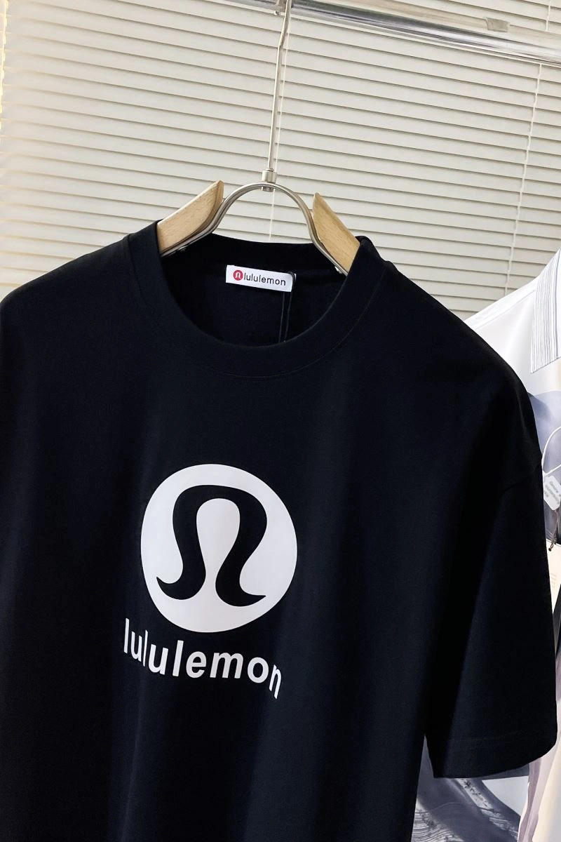 Moncler T-Shirts NewStyle 140429