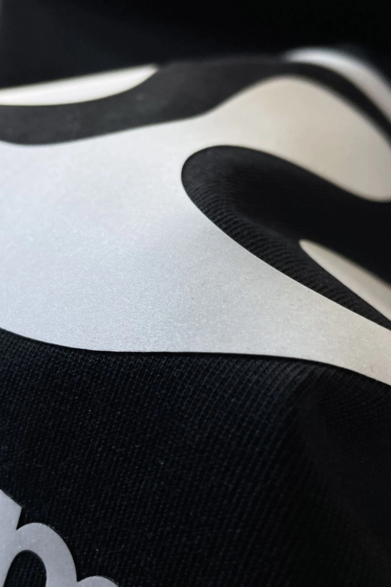 Moncler T-Shirts NewStyle 140429