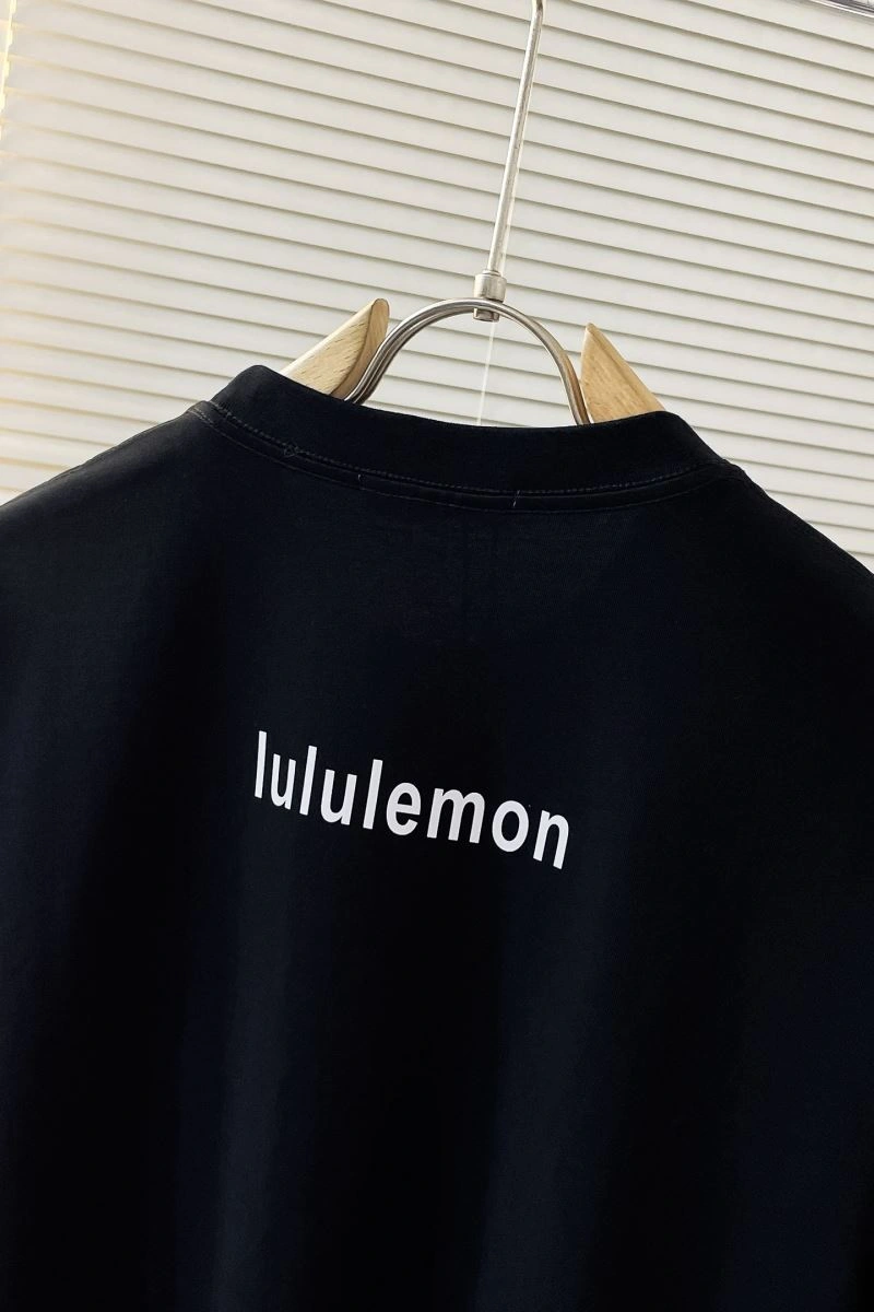 Moncler T-Shirts NewStyle 140429