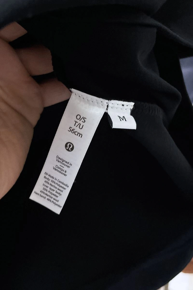 Moncler T-Shirts NewStyle 140429