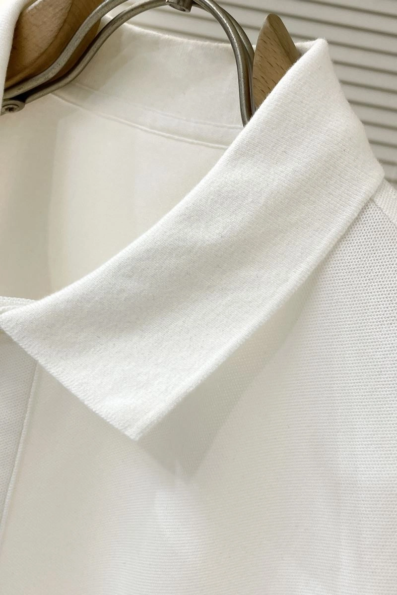 Premium Moncler T-Shirts 140423