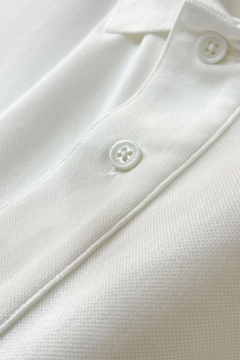 Premium Moncler T-Shirts 140423