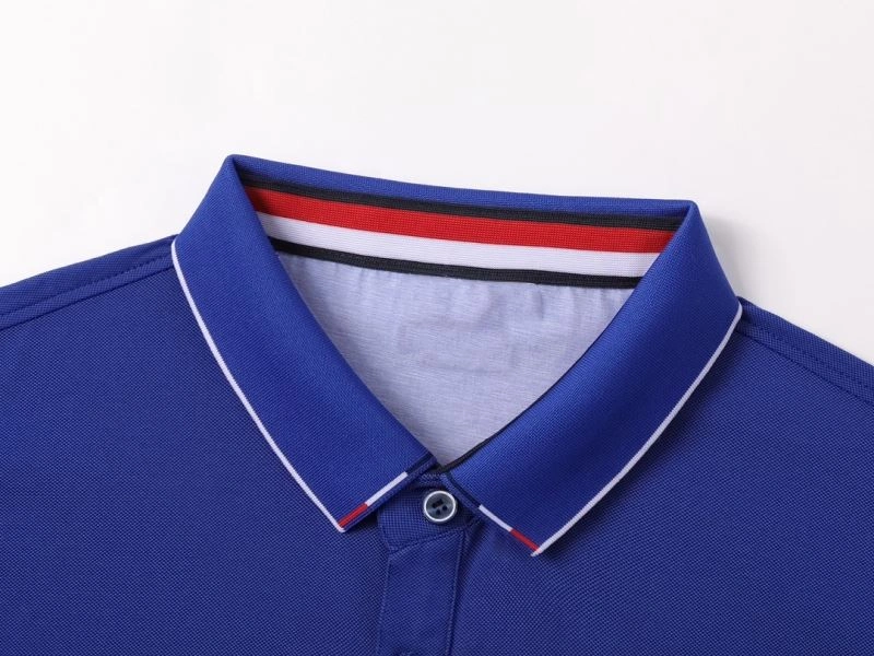 Comfortable Moncler T-Shirts 140430
