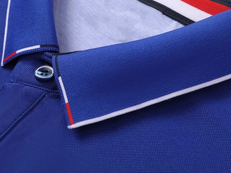 Comfortable Moncler T-Shirts 140430
