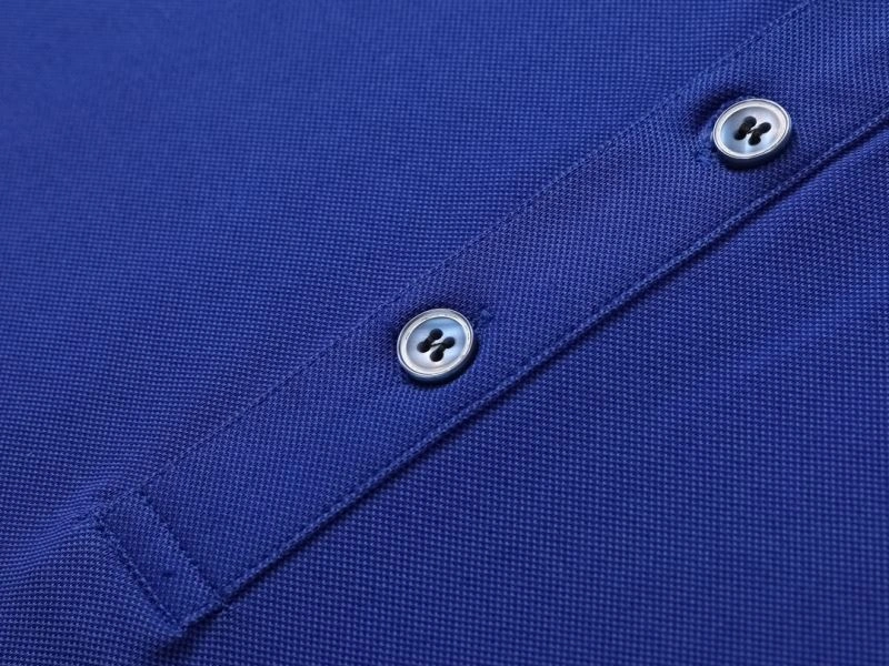 Comfortable Moncler T-Shirts 140430