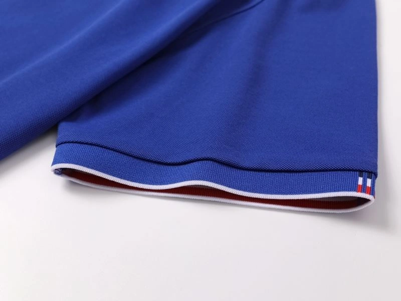 Comfortable Moncler T-Shirts 140430