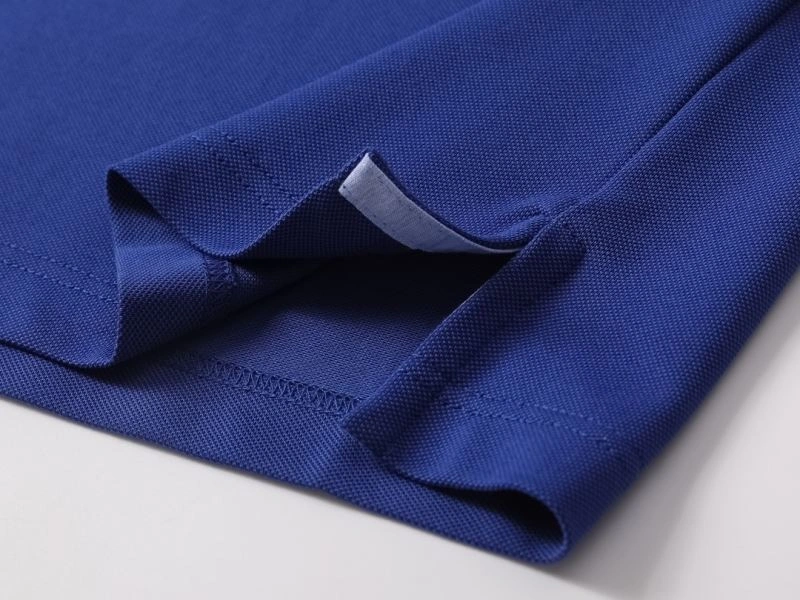 Comfortable Moncler T-Shirts 140430