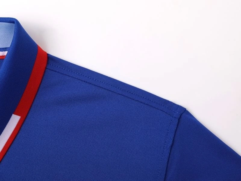 TimelessDesign Moncler T-Shirts 140424