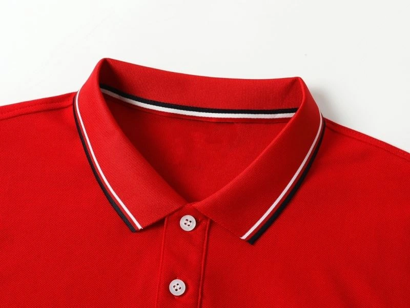 Moncler T-Shirts OdorResistant 140428