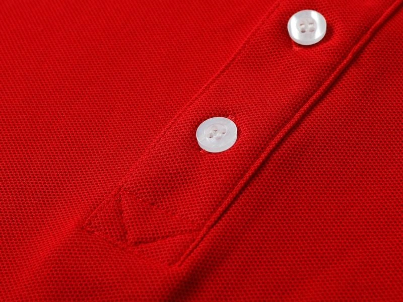 Moncler T-Shirts OdorResistant 140428