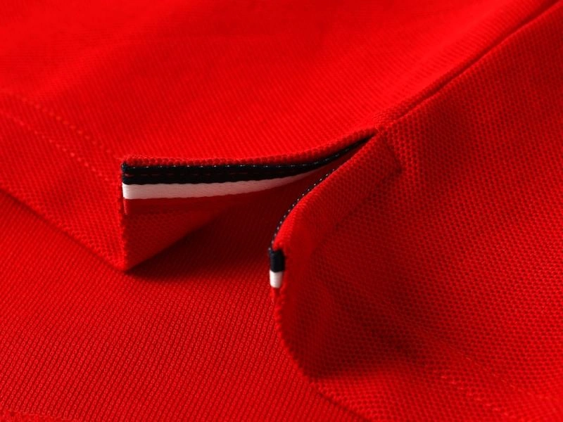 Moncler T-Shirts OdorResistant 140428