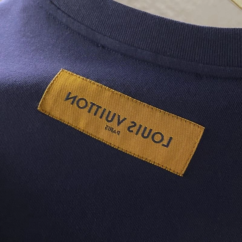 Chic Moncler T-Shirts 140416