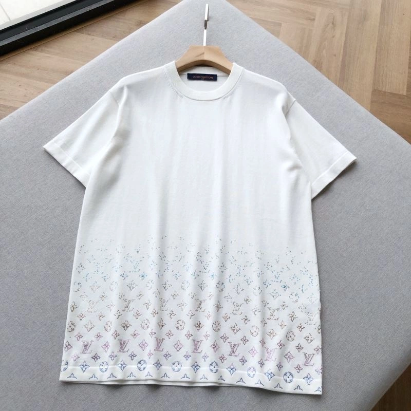 HighQuality Moncler T-Shirts 140426