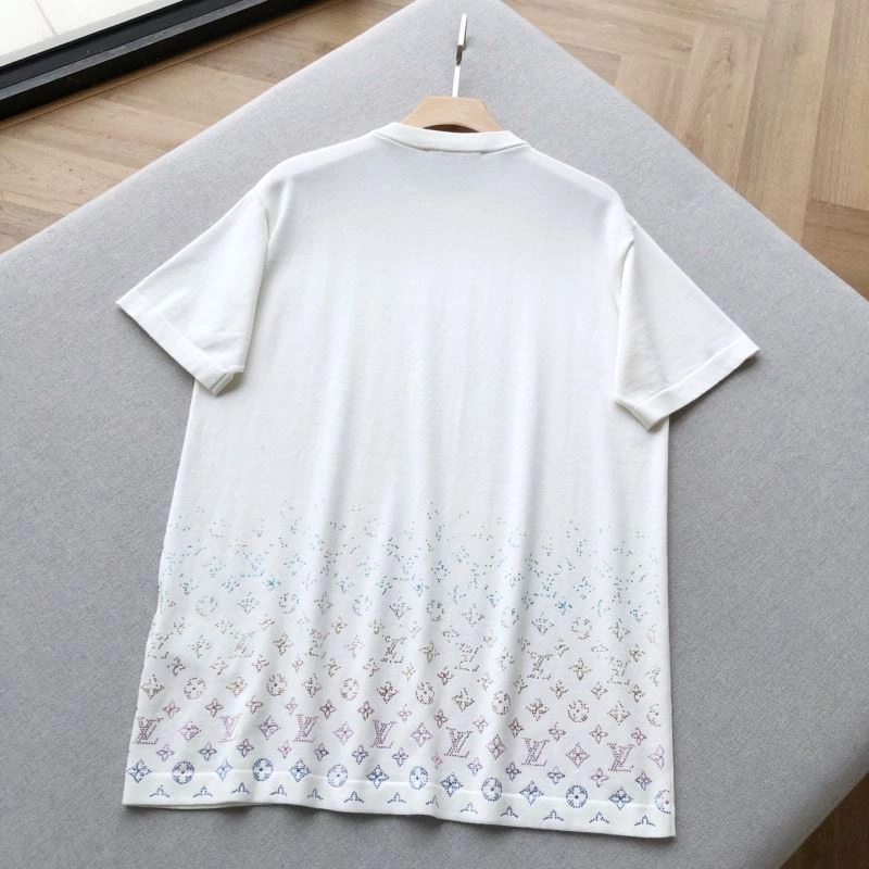 HighQuality Moncler T-Shirts 140426