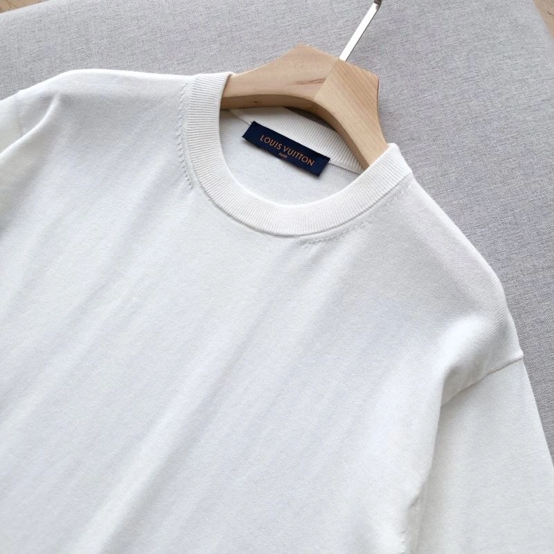 HighQuality Moncler T-Shirts 140426