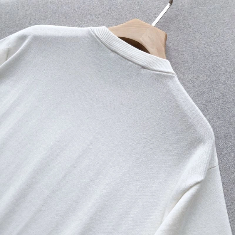 HighQuality Moncler T-Shirts 140426