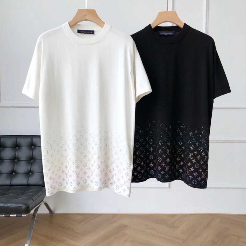 DailyWear Moncler T-Shirts 140414