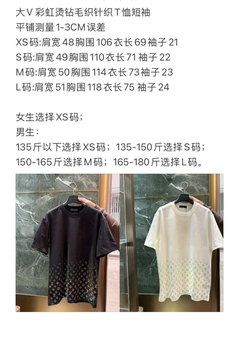 DailyWear Moncler T-Shirts 140414