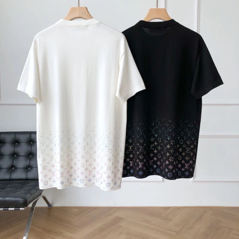 DailyWear Moncler T-Shirts 140414