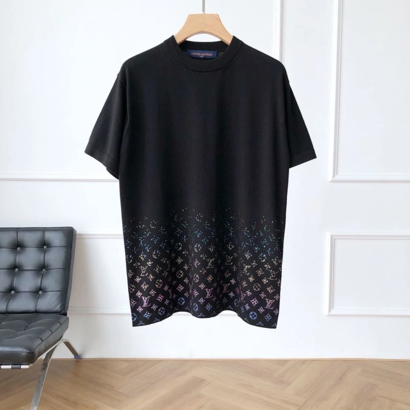 DailyWear Moncler T-Shirts 140414