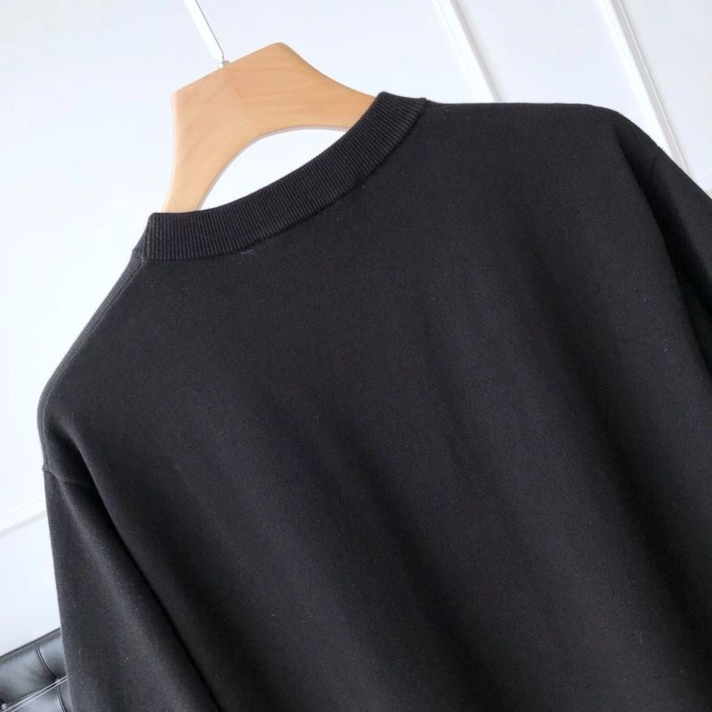 DailyWear Moncler T-Shirts 140414
