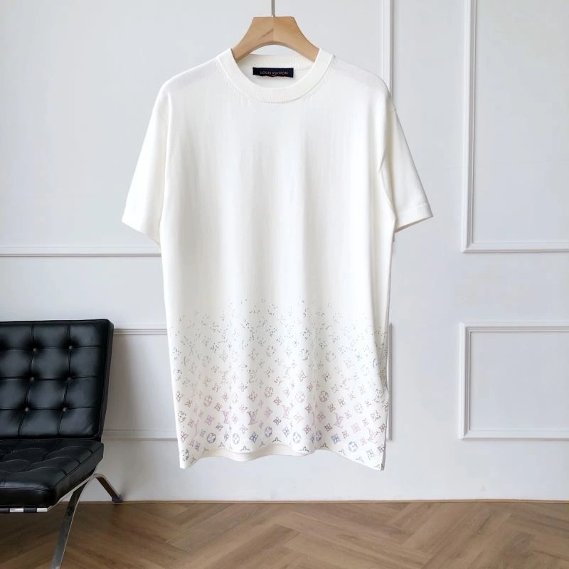 DailyWear Moncler T-Shirts 140414
