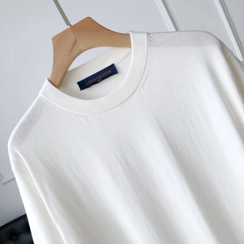 DailyWear Moncler T-Shirts 140414