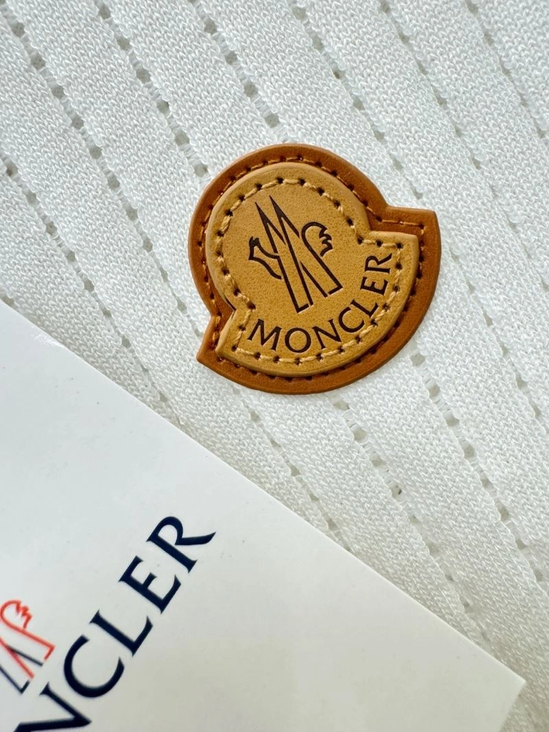 Sophisticated Moncler T-Shirts 140402
