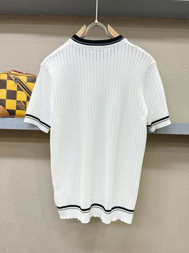Sophisticated Moncler T-Shirts 140402