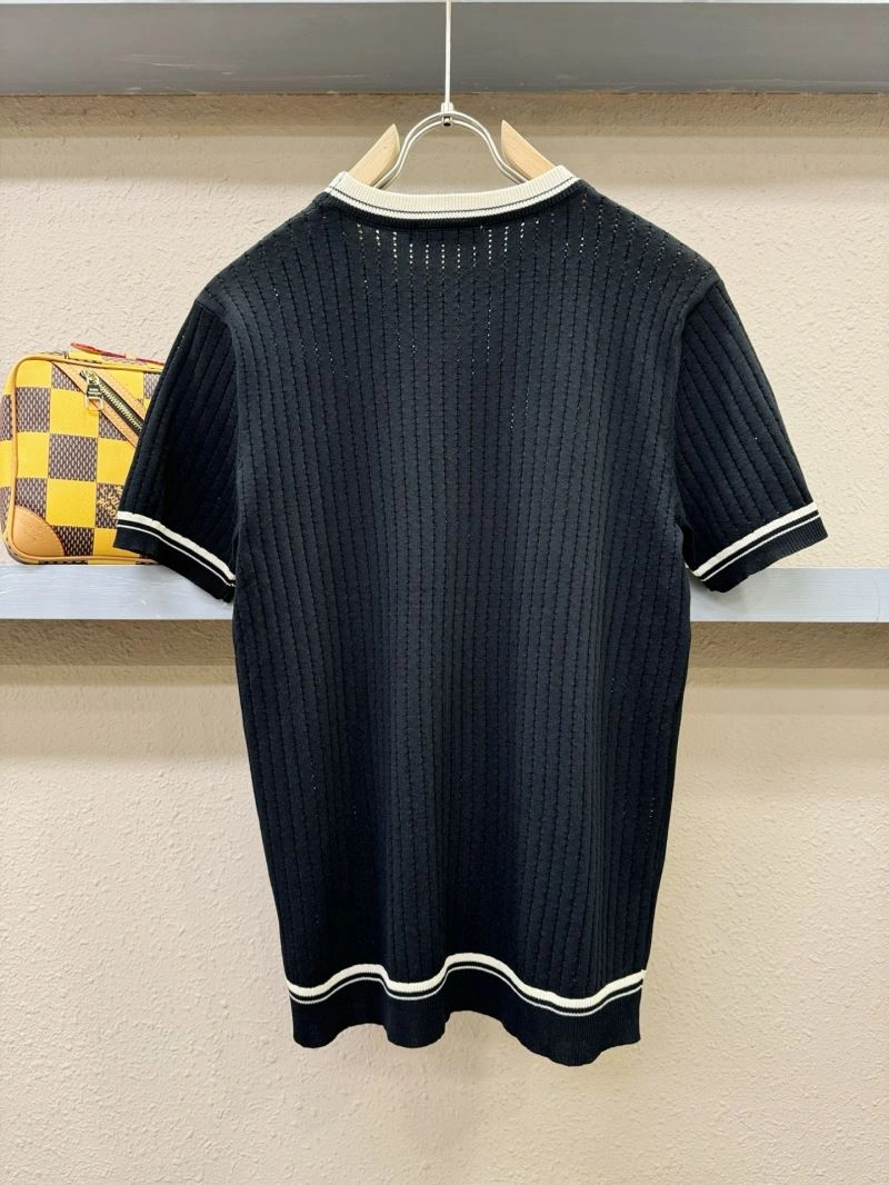 Moncler T-Shirts StreetReady 140407