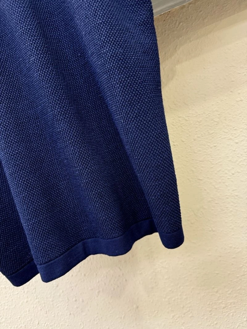 AllSeason Moncler T-Shirts 140396