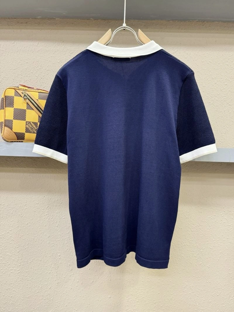 AllSeason Moncler T-Shirts 140396