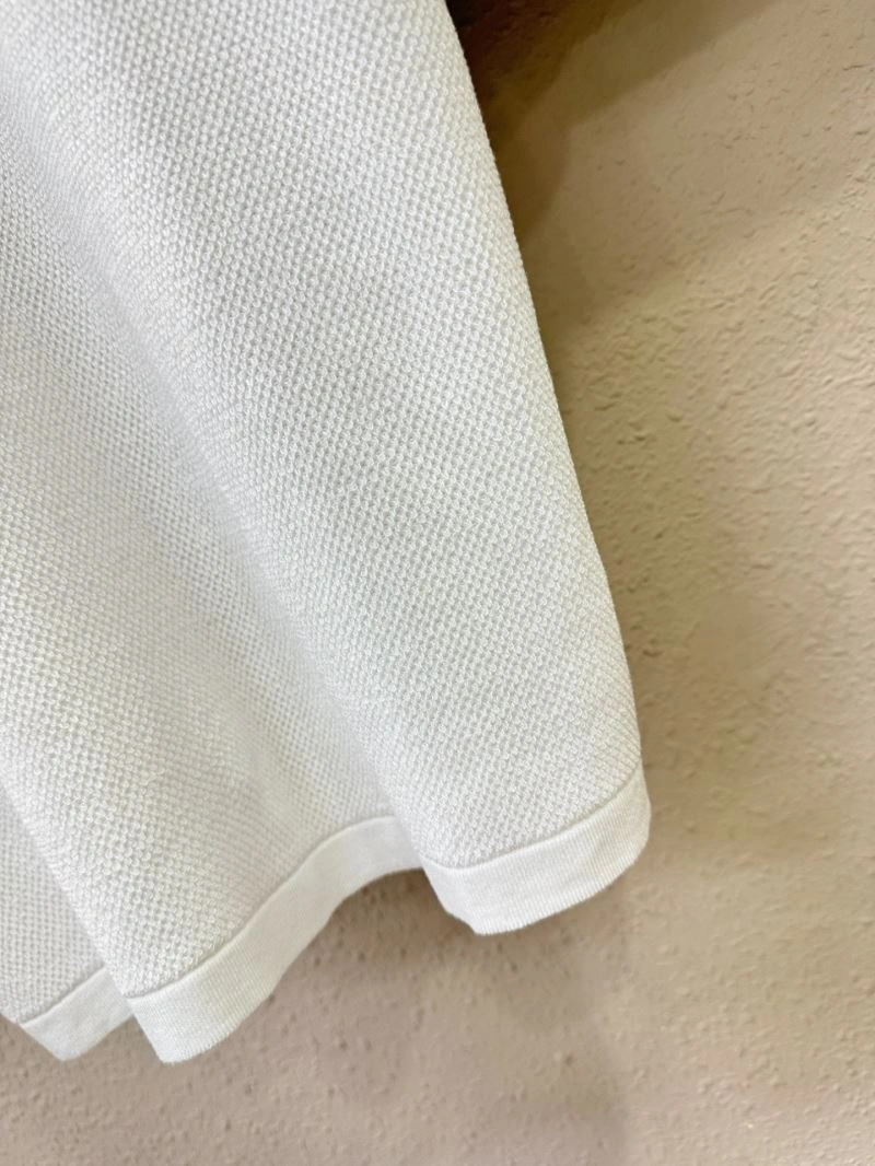 Moncler T-Shirts SmartChoice 140397